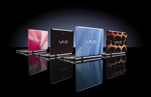 VAIO