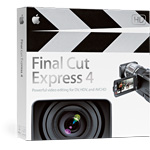FinalCut4