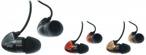 HA-FX300