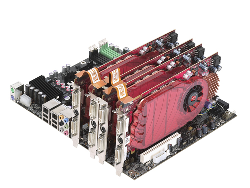 AMD