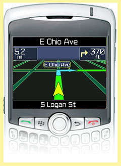 MapQuest