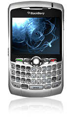 BlackBerry