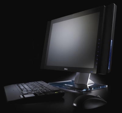 XPS