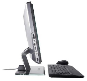 XPS