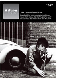 Lennon