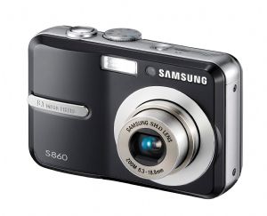 S860