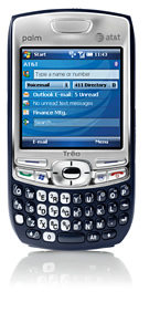 Treo