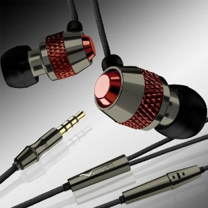 V-MODA