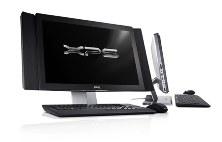 XPS-One