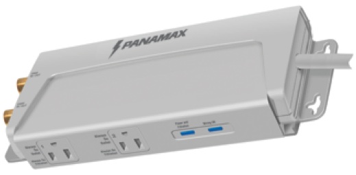 MFP-300