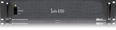 8200