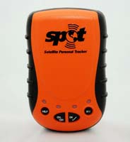 SPOT
