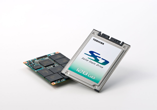 SSD