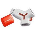 Upload