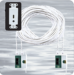 HDMI-CAT5D