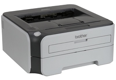 HL-2170W