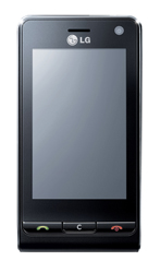 LG-KU990