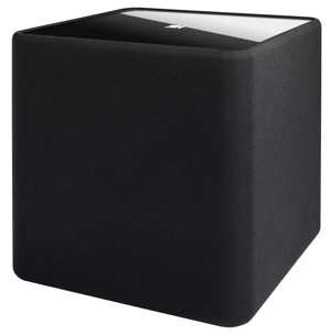 KUBE-1