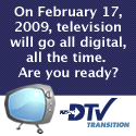 DTV