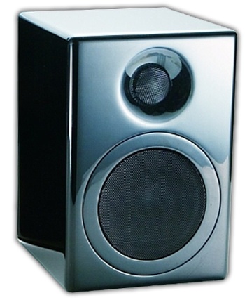 Speaker