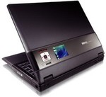 Joybook