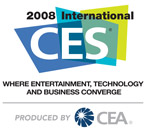 CES