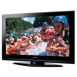 HDTV