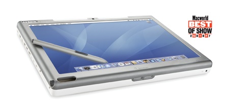 ModBook