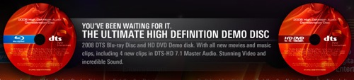 DTS