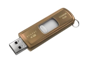 SanDisk