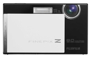  Z100fd