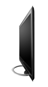 LCD