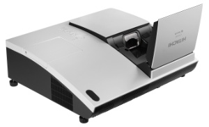 CP-A100