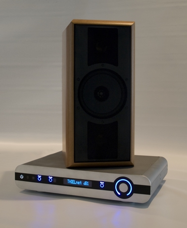 multizone dvd players