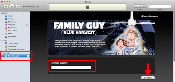 DigitalCopy