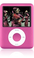 Pink-nano