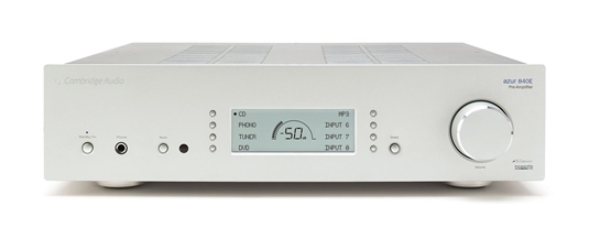 840E