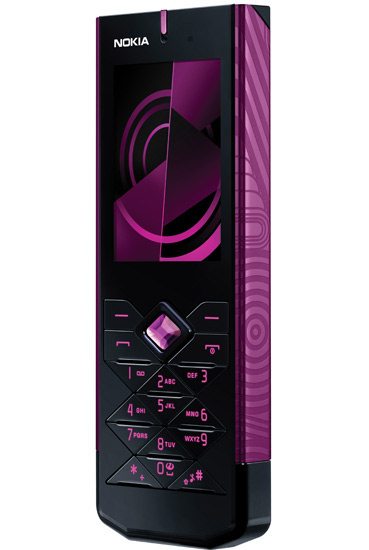 CrystalPrism