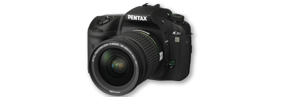 K20D