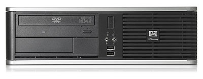 dc7800