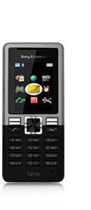 T270