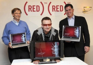 Gates-Bono