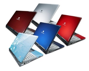 Notebooks