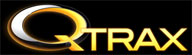 QTRAX
