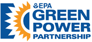 GreenPower
