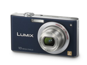DMC-FX35