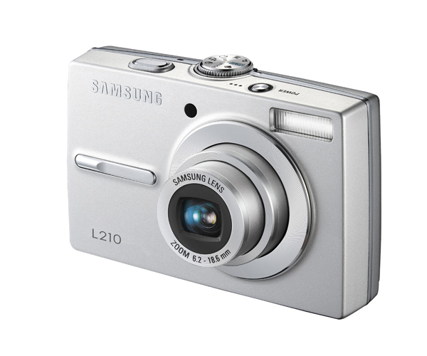 L210