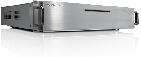 Alienware