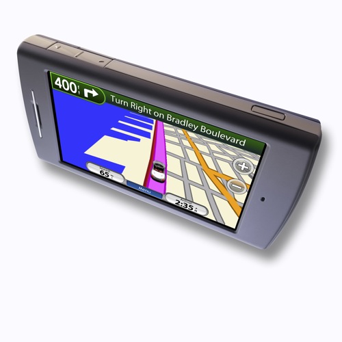 nuvifone