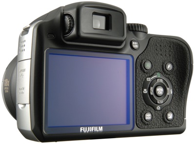 S8100fd